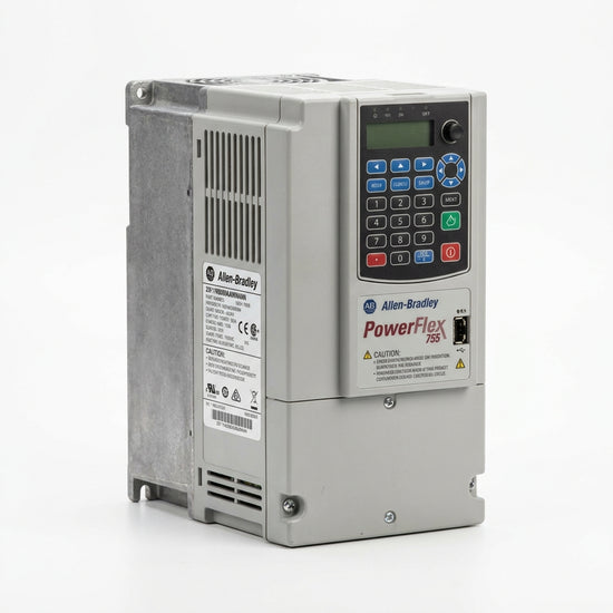 Allen-Bradley 20F11NB080AA0NNNNN