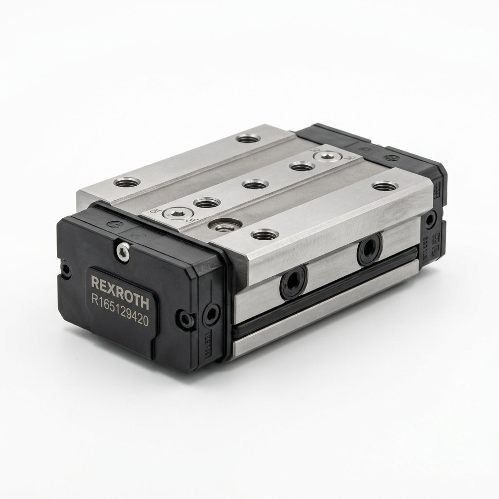 REXROTH R165129420