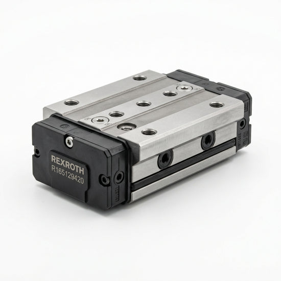 REXROTH R165129420