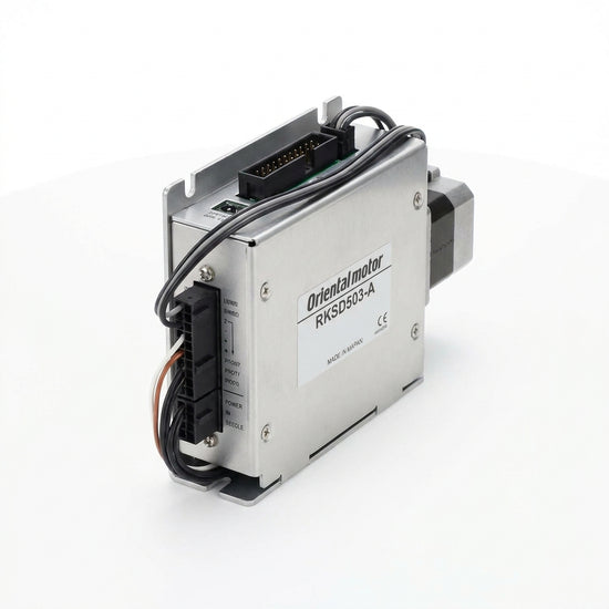 Oriental Motor RKSD503-A