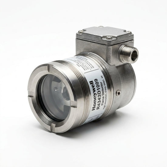 Honeywell R4343D1009