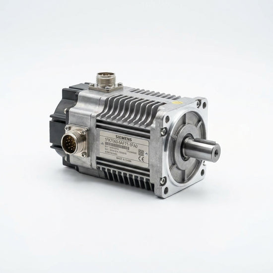 Siemens 1FK7060-5AF71-1FA0