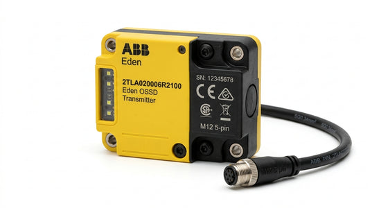 ABB 2TLA020006R2100