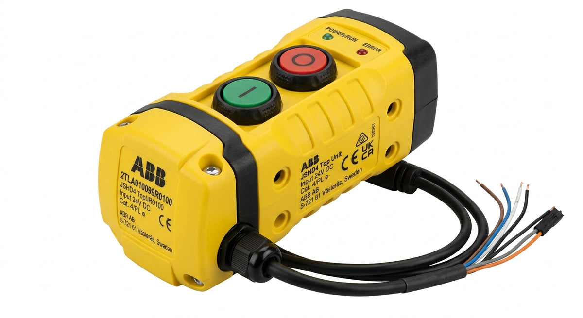 ABB 2TLA010099R0100