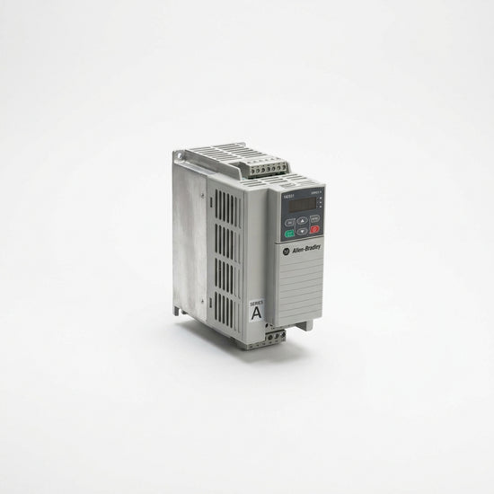 Allen-Bradley 142531