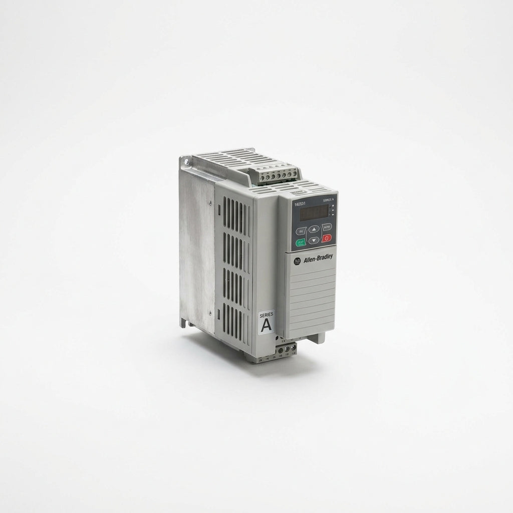 Allen-Bradley 142531