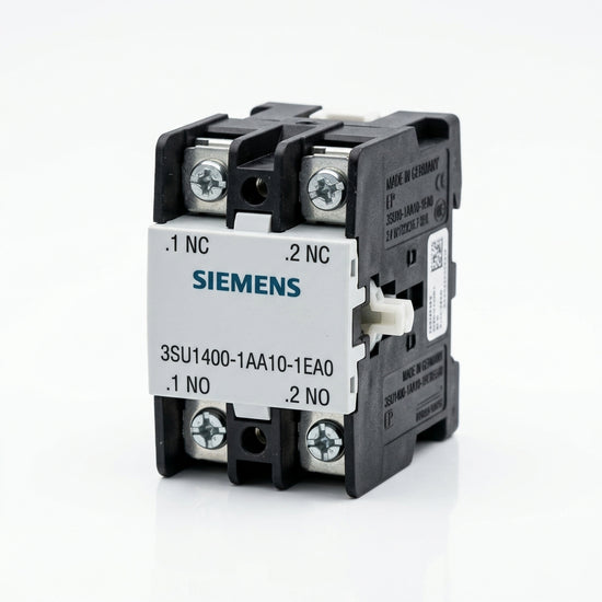 SIEMENS/EP 3SU1400-1AA10-1EA0