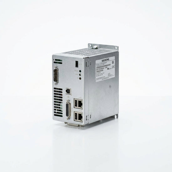 Siemens 6SE7038-6EK84-1GG0
