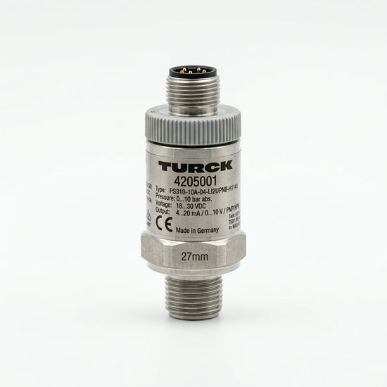 TURCK 4205001