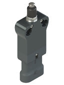 Pizzato NB B110AE-SAK