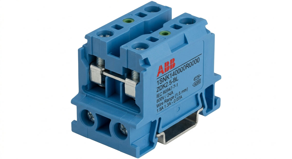 ABB 1SNK140000R0000