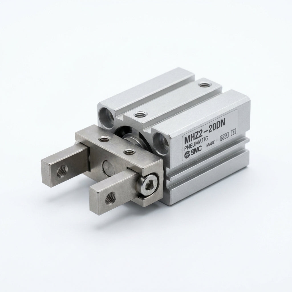 SMC MHZ2-20DN