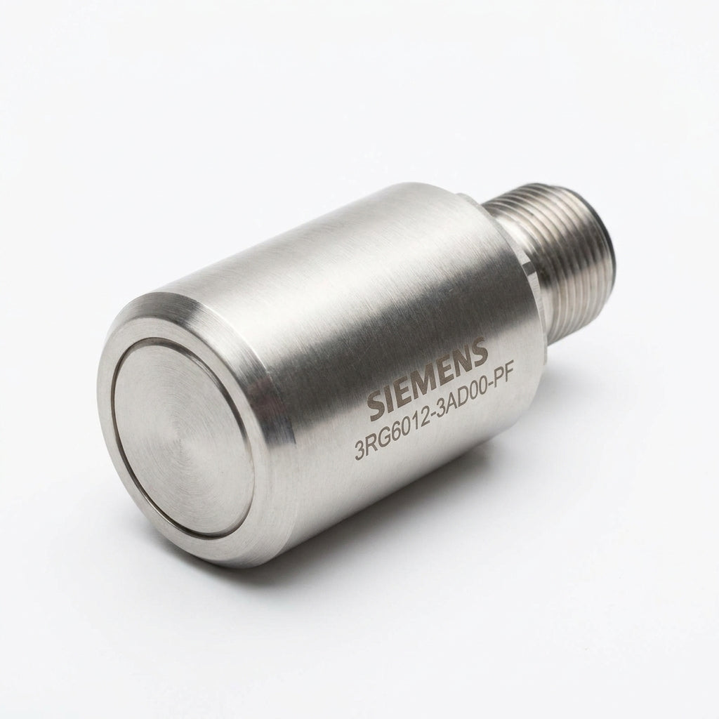 Siemens 3RG6012-3AD00-PF