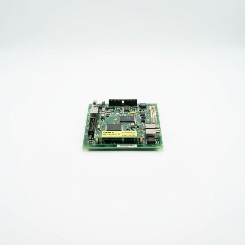 FANUC A20B-8001-0730