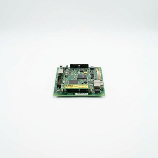 FANUC A20B-8001-0730