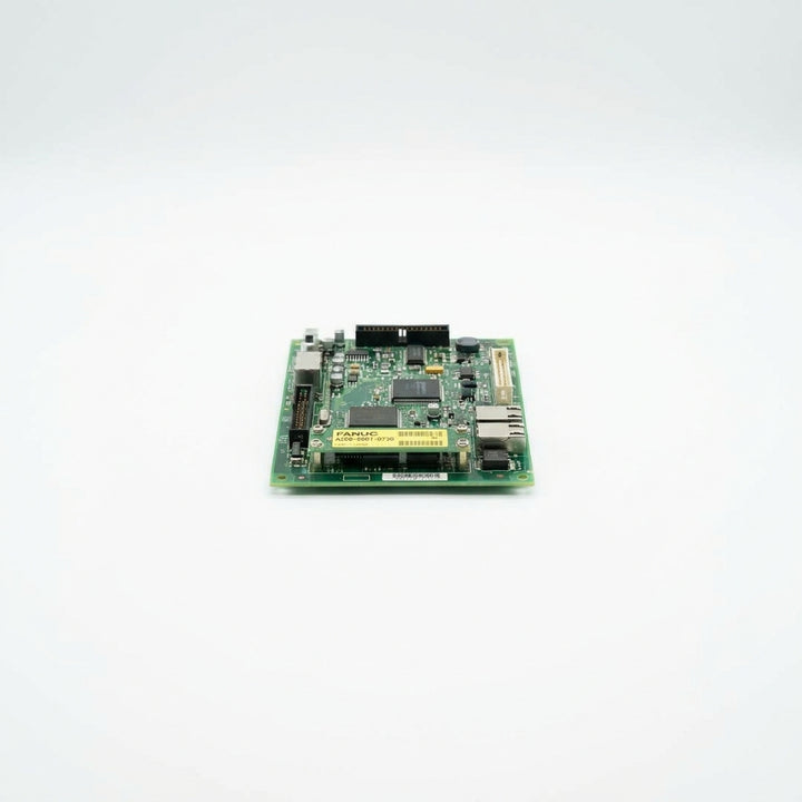 FANUC A20B-8001-0730