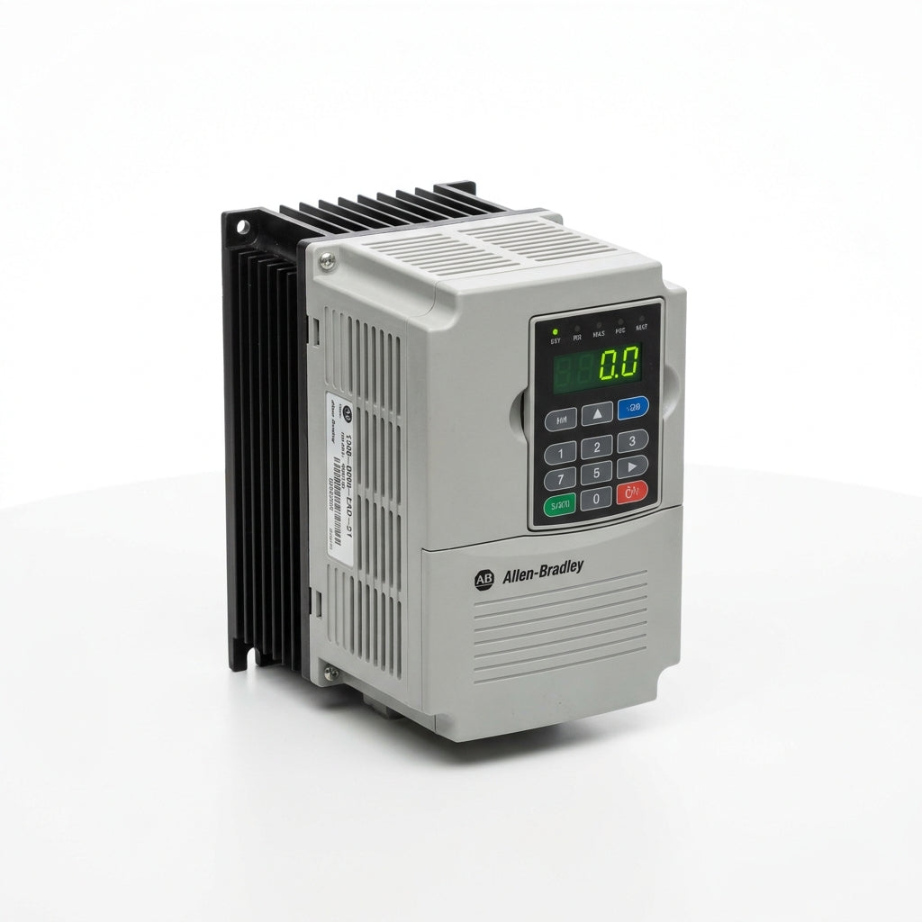 Allen-Bradley 1336-B005-EAD-S1