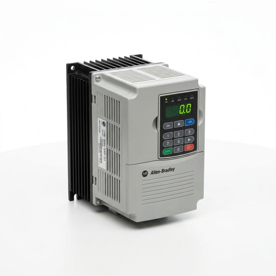 Allen-Bradley 1336-B005-EAD-S1