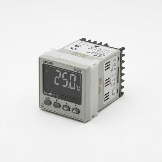 Omron E5CN-R2MP-500