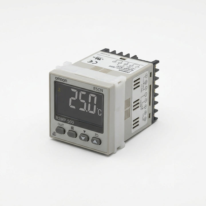 Omron E5CN-R2MP-500