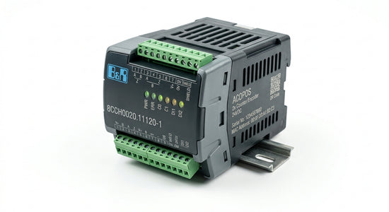 B&R 8CCH0020.11120-1