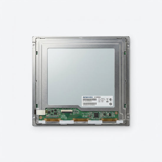 AU Optronics G150XG01