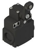 Pizzato FX 630