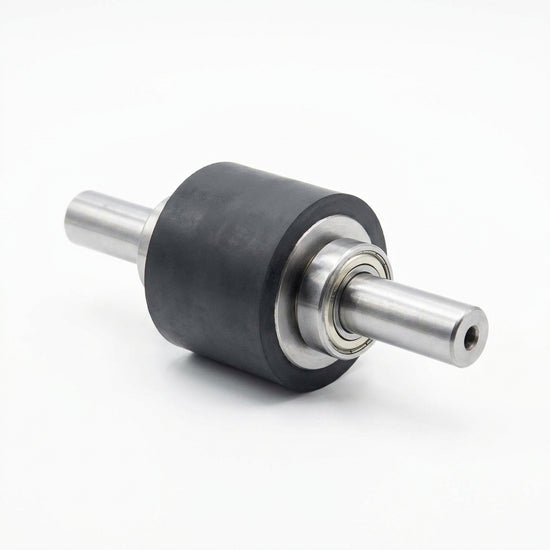 BIND 4200011361 RODILLO DE PRESI?N 12/T STANDARD FRONIUS