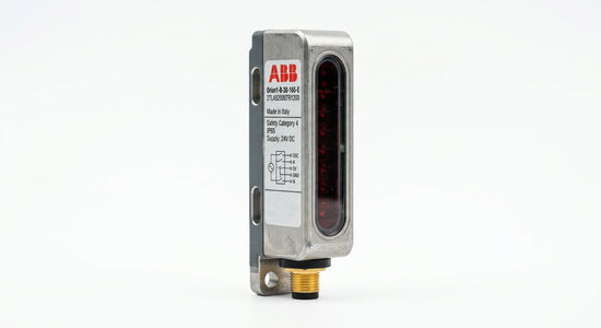 ABB 2TLA020007R1200