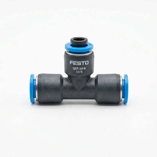 FESTO QST-10-8