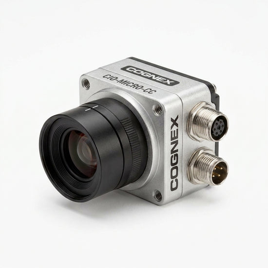 Cognex CIO-MICRO-CC