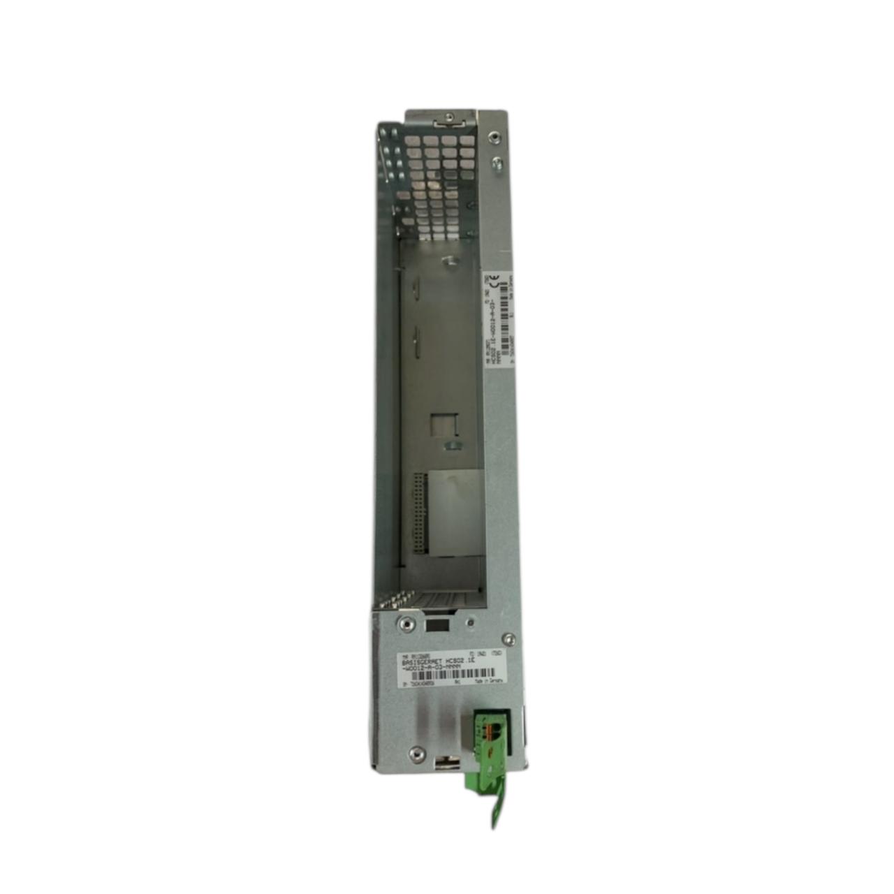 REXROTH INDRAMAT HCS02.1E-W0012-A-03-NNNN