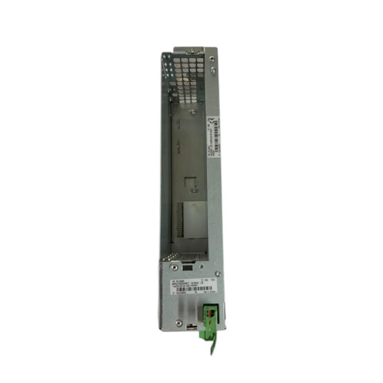 REXROTH INDRAMAT HCS02.1E-W0012-A-03-NNNN