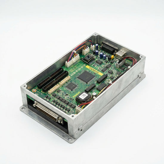 Fanuc A20B-8100-0135