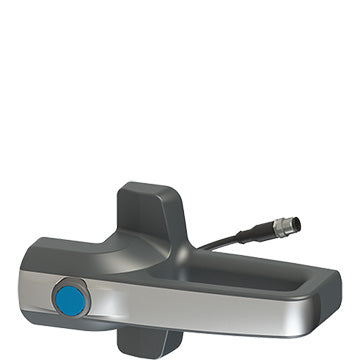 Pizzato AN G9A005A-PM0.2