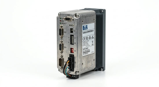 B&R 8JSA33.E9045D300-0