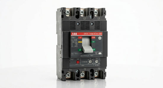 ABB 1SDA073724R1