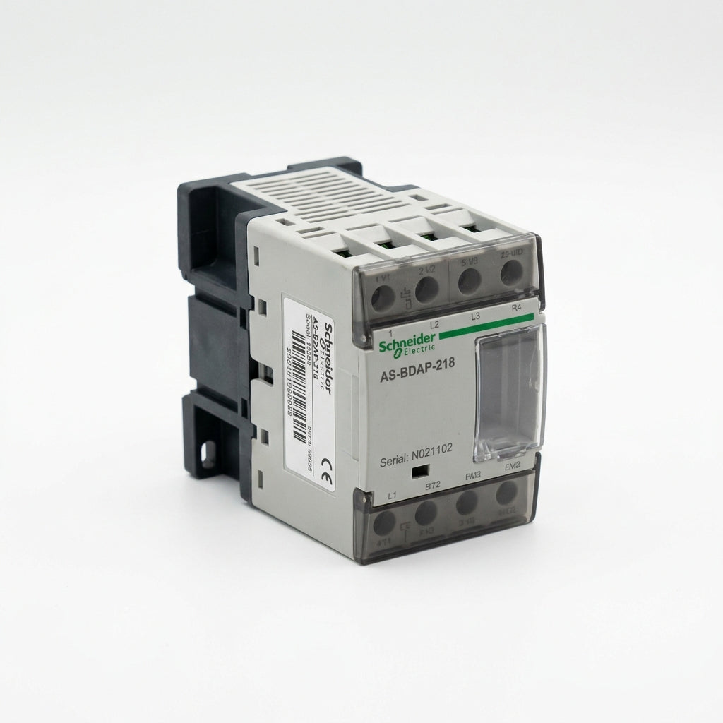 Schneider Electric AS-BDAP-218