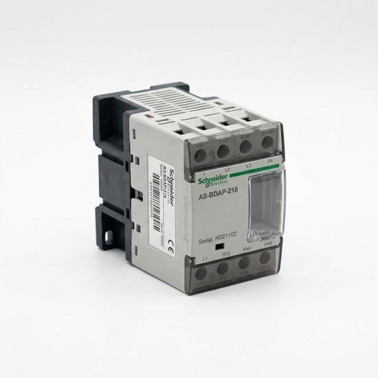 Schneider Electric AS-BDAP-218