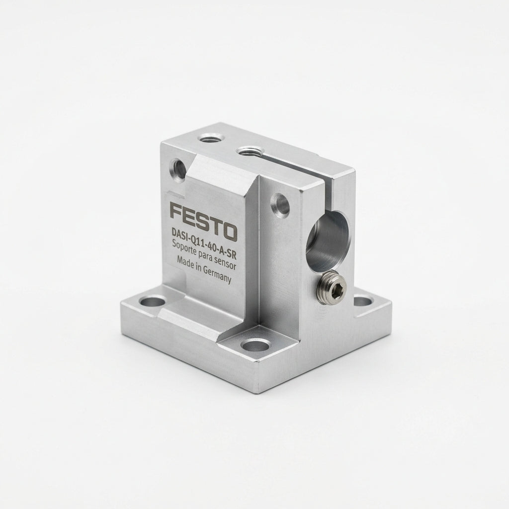 FESTO DASI-Q11-40-A-SR