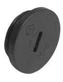 Pizzato VF PTG13,5