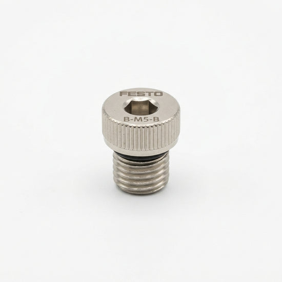 FESTO B-M5-B