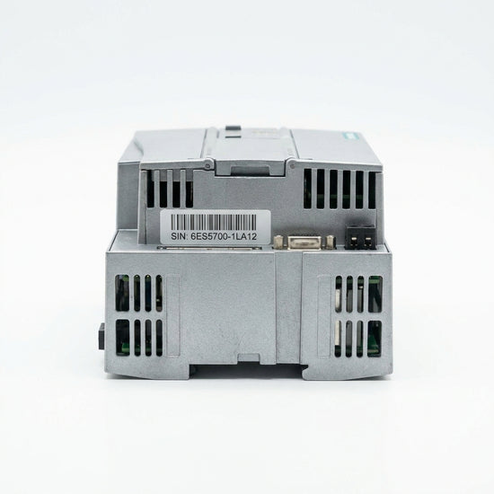 SIEMENS 6ES5700-1LA12