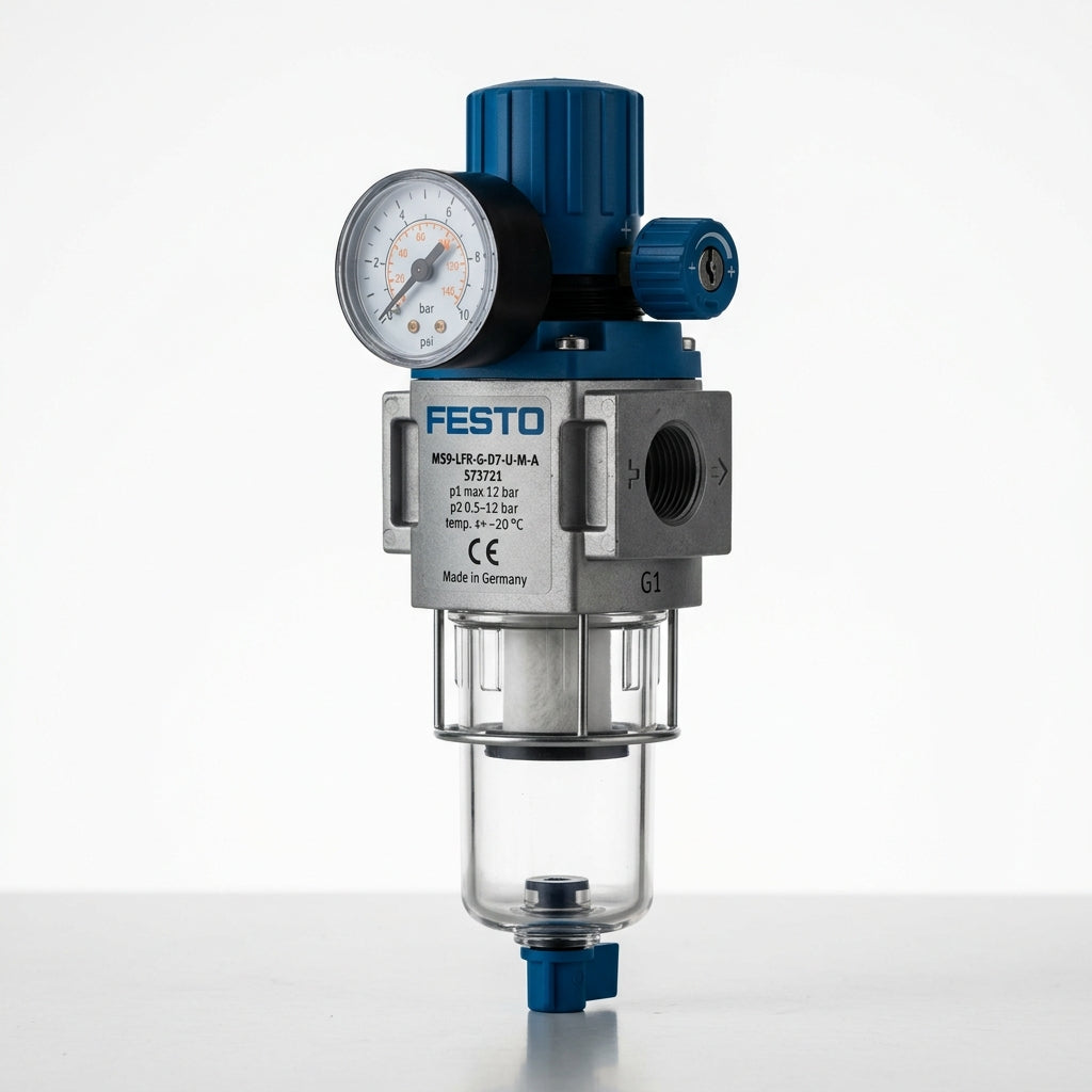 FESTO 573721