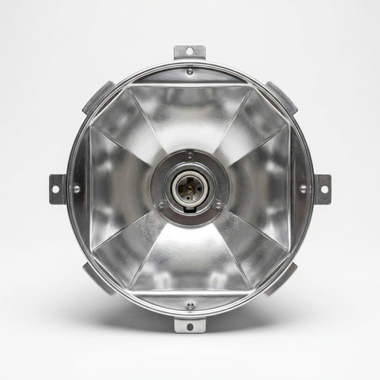BIND Reflectores Lampara Led Exterior Ip66 1000w Alta Potencia