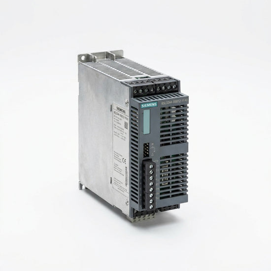 SIEMENS/DRIVES 6SL3244-0BB12-1FA0