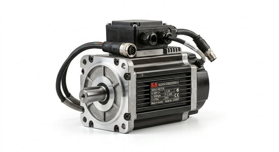 B&R 8JSA54.EB050D600-0