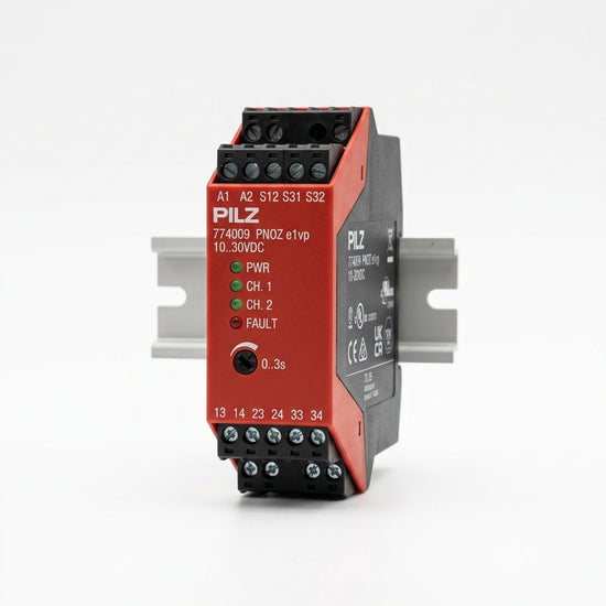 PILZ 774009