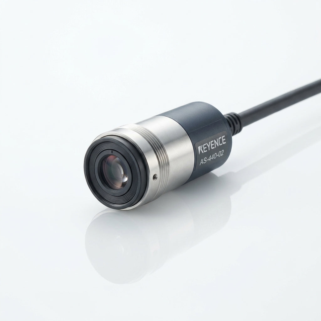 Keyence AS-440-02