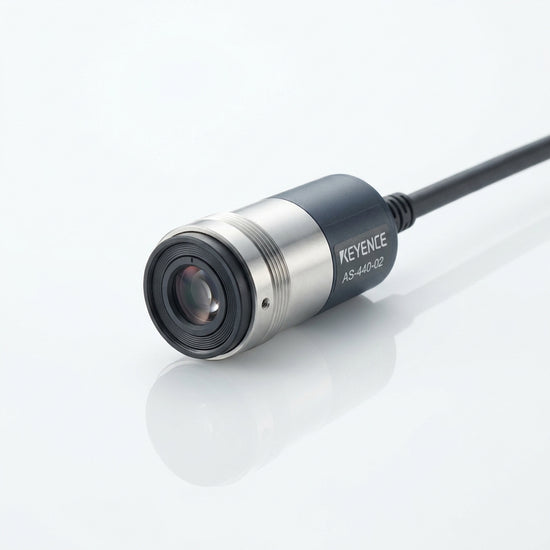 Keyence AS-440-02